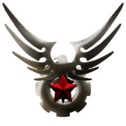 VAC-Logo