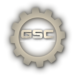 GSClogo