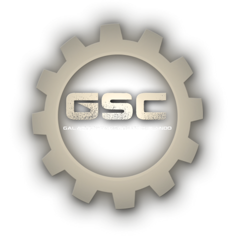 File:GSClogo.png