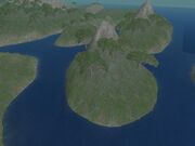 Orwood