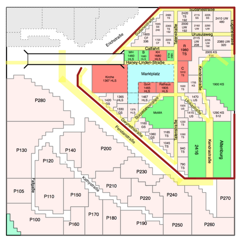 File:Neualtenburg map.png