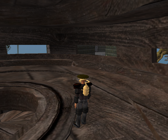 File:Snapshot 004.png