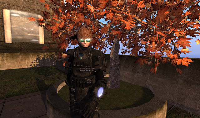 File:Methias Darkwatch.png
