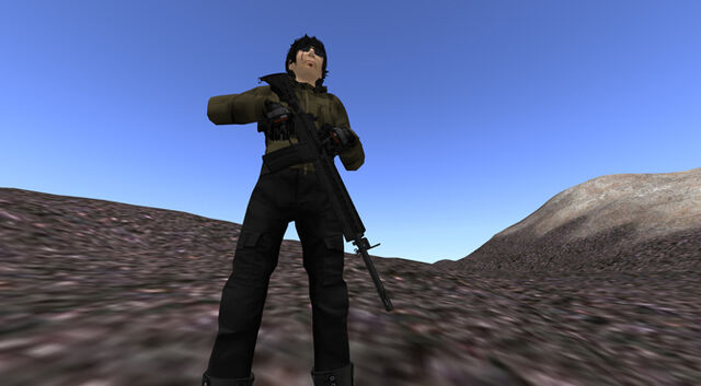 File:Snapshot 004.jpg