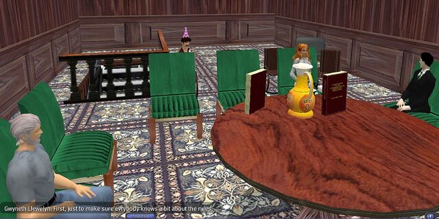 File:ScientificCouncil12January2008.jpg
