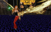 Requiems-fireworks-mosh
