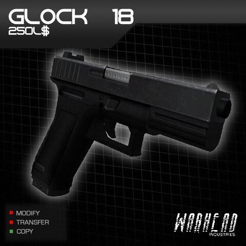 File:-W-- Glock 18.jpg