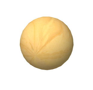 File:Sphere.png