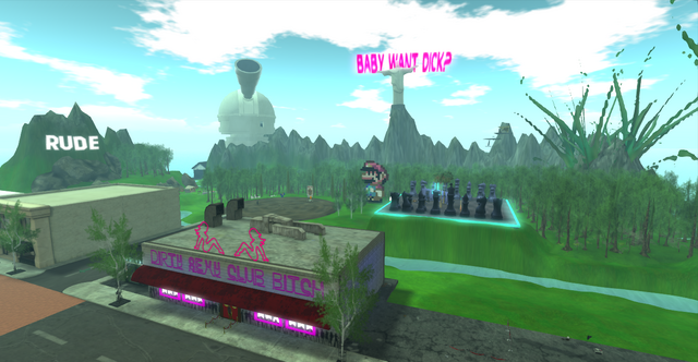 File:Rude the sim.png