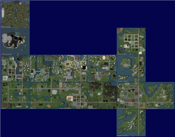 File:Caledon07-03-15.jpg