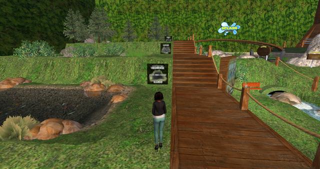 File:Snapshot 030.png