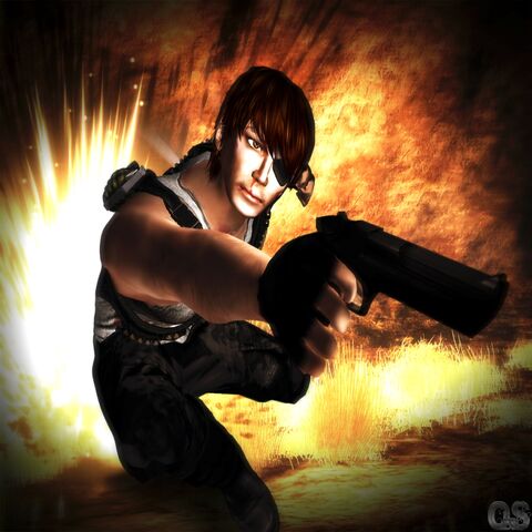 File:Legion04.jpg