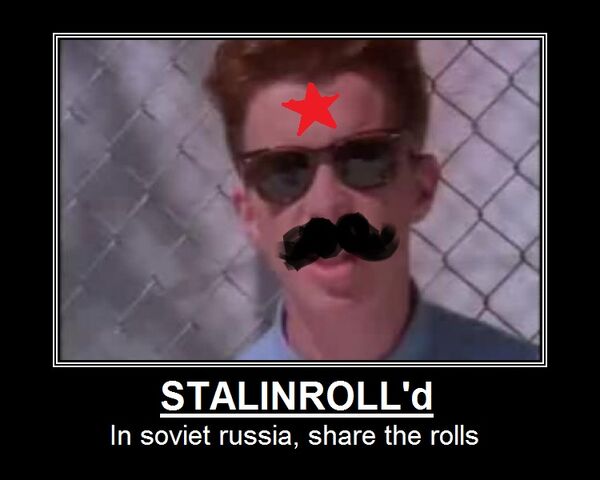 File:Rickrolled3.jpg