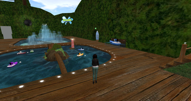 File:Snapshot 027.png