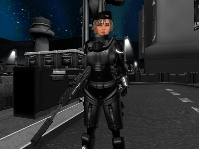 File:CCHUNG1.png