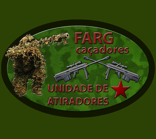 File:PATCH-FARG-UA-VERDE-PEK.jpg