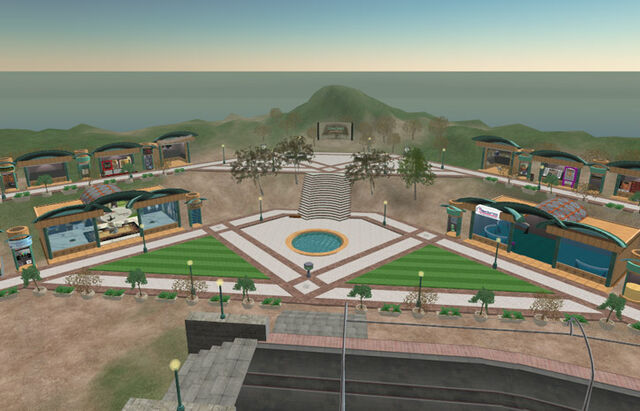 File:Luna Oaks 6-04-05.jpg