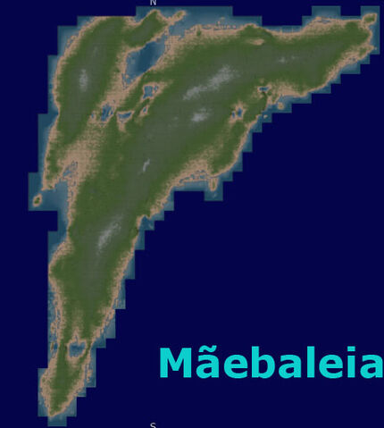 File:Mãebaleia.jpg