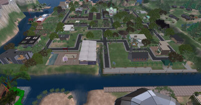 BoardmanOverview 2