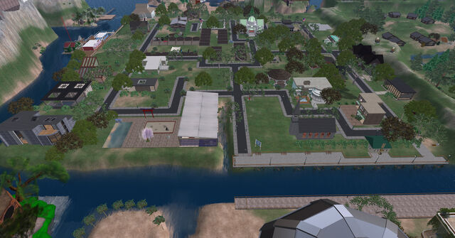 File:BoardmanOverview 2.jpg