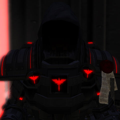 File:Predator.jpg