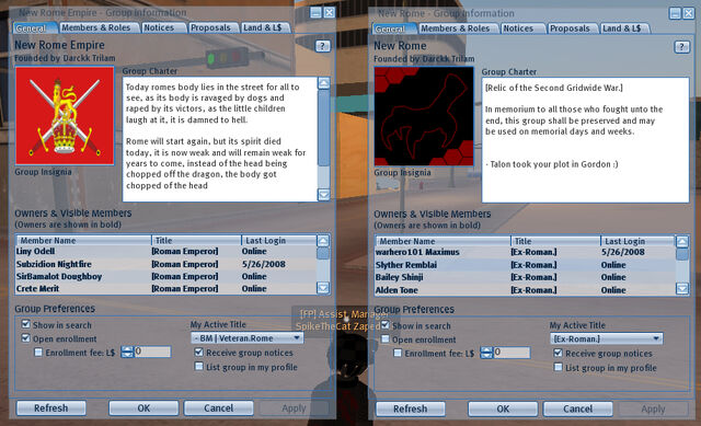 File:Fall of Rome.jpg