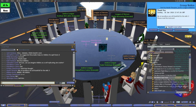 File:The watchtower.png