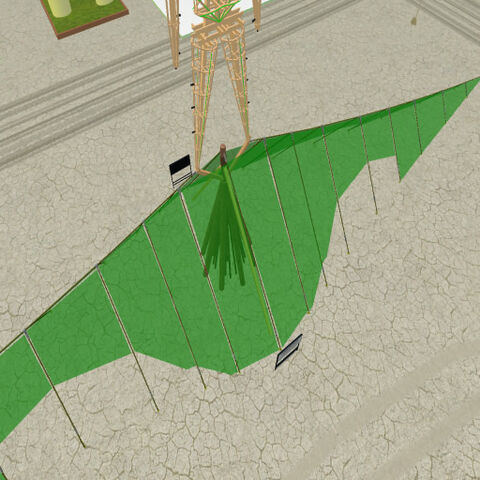 File:Burningman2 jpg.jpg