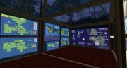 Snapshot 001.jpg
