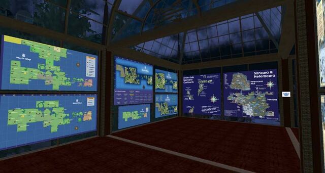 ファイル:Snapshot 001.jpg