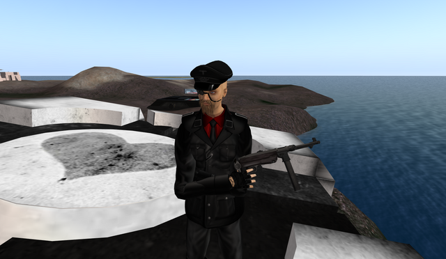 File:Companion Cube 004.png
