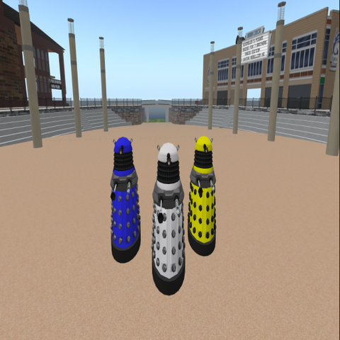 File:Daleks in Cardiff.png