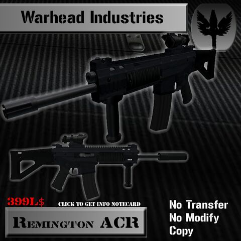 File:-WI- Remington ACR.jpg