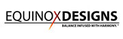 EXlogo