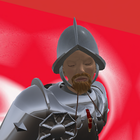 File:Quixote.png