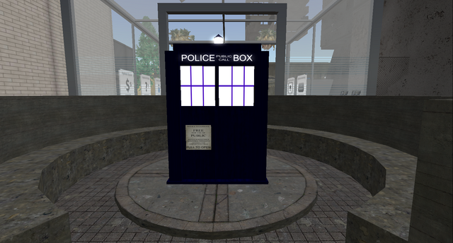 File:TARDIS.png