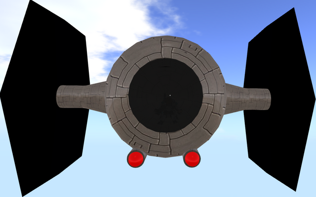 File:Tie-Fighter.png
