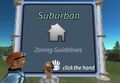 Thumbnail for version as of 19:48, December 21, 2005