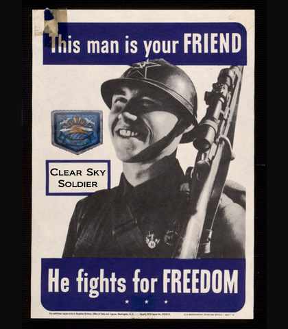File:Clear Sky Friend-.png