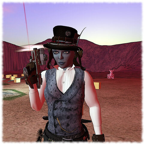File:Jill1.jpg