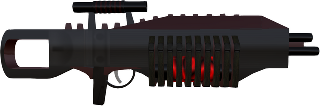 File:Practicle Rifle 2.0.png