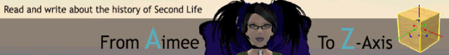 File:HistoryAtoZ Leaderboard.gif