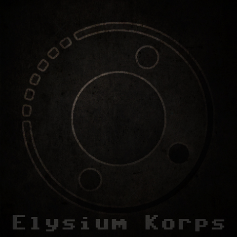 File:Elysium - Charter.png