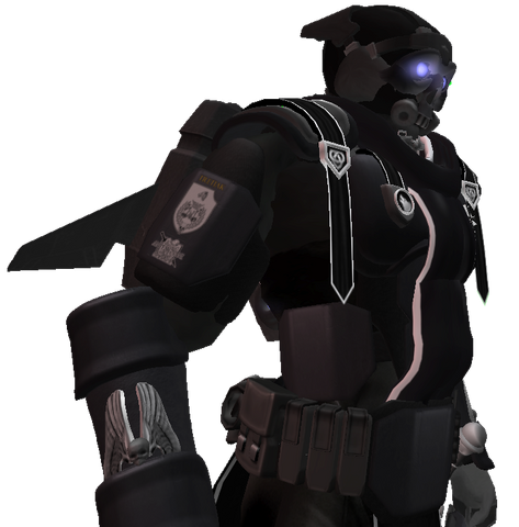 File:Armor Detail Angle.png