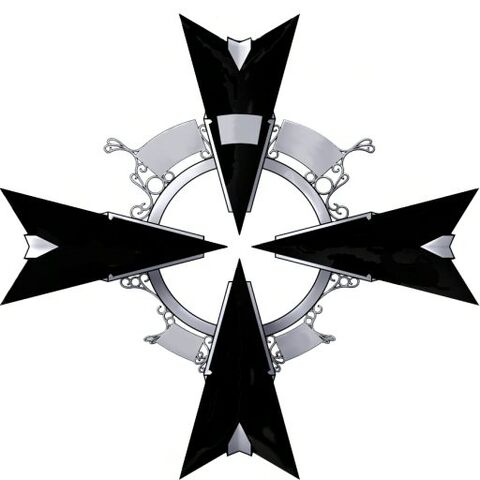 File:Ordo Cross.jpg