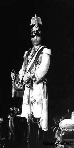 File:Kaiser Friedrich.png