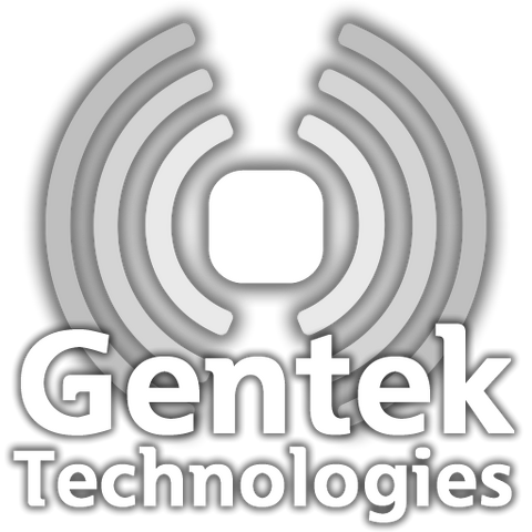 File:GentekTechnologies.png