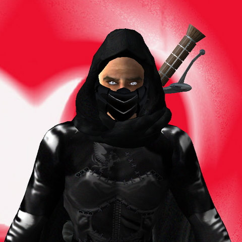 File:Oskar.png
