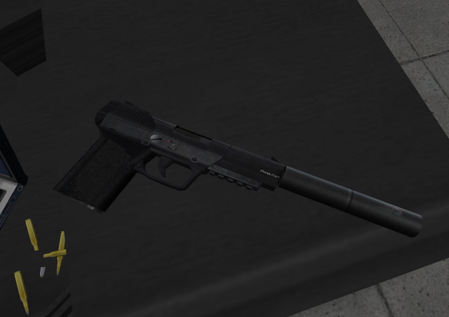 File:Gaffar's Five-Seven.png