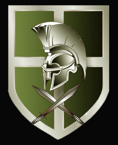 File:Pretorian olive copy.jpg